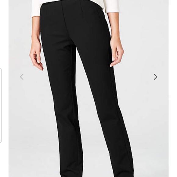 summer running tights